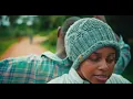 Dah! (feat. Alikiba) - Nandy