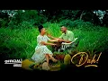 Download Lagu Nandy feat Alikiba - Dah! (Official Music Video)