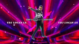 Download DJ Hari - WiFi Remix - Santesh Hits - 2K14 Mix ( Tiktok Trending Mix ) VDJ Logan LS MP3