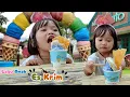 Download Lagu Ice Cream Lagu Anak Indonesia Terbaru | Ice Cream Kids Song
