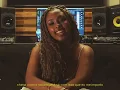 meu particular (remix) - Luccas Carlos & Nina