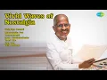 Download Lagu Vivid Waves of Nostalgia  | Chorus Songs | Vethalaya Potendi | Maamarathu Poo | Ponnanameni