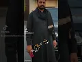 #automobile #mdkabootarbazilovers #samisattipigeonclubrwpandisb https://vt.tiktok.com/ZSPgTvao1/