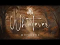 Download Lagu AISYAH - WHATEVER (Official Music Video)