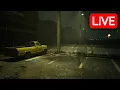 Download Lagu Playing New Cozy (But Terrifying) Horror Games - LIVE 🔴