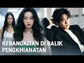 Download Lagu 【INDO SUB】Mati Dibunuh Mantan, Hidup Kembali Jadi Raja! Kali Ini, Dialah yang Akan Merasa Menderita.