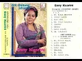 Download Lagu KASIH HILANG DI MALAM LALU - Enny Kusrini (Album Mawar Sekuntum)