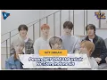 Eksklusif! NCT DREAM Bicara Comeback Beat It Up dan Pesan Buat NCTzen Indonesia