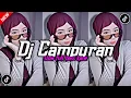 Download Lagu DJ CAMPURAN VIRAL TIK TOK 2025 JEDAG JEDUG FULL BASS TERBARU