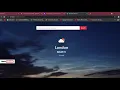 JavaScript Weather App using OpenWeatherMap API for beginners 400 subscriber Special