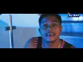 LES ROBERT - Miritarita (DJ MAX 100% Nvt) CLIP GASY 2020