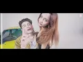 Na Maane - Aryan Katoch