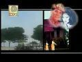 Download Lagu Ahmad Jais \u0026 Rafeah Buang   Joget Seribu Impian