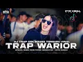 Download Lagu DJ WARIOR-style Trap-PAPSID GENERATION -Irpan bsd 69project