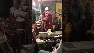 sasava chinnamma katha