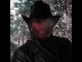 Download Lagu Rushed edit😭 | Arthur Morgan Edit | Vashone - Technike (Ultra Slowed + Reverb) | 4K60FPS