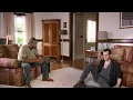 Ad Council - Boss Over Drug Dealers