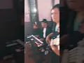 Download Lagu Farid Hardja - Ini Rindu ( D'REPLAY BAND Cover) Live at BRI SYNCROWNITE 2022