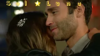 جديد أنس كريم بنص الليل 2018 Anas Kareem Bnos AL Layl 