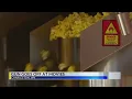 Shots fired at Southridge movie theater man arrested