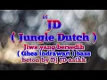 Download Lagu dj jungle dutch jiwa yang bersedih ( ghea indrawari ) bass beton asikkk