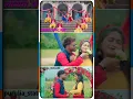 Lagu Chahnebala Chai | চাহনেবালা চাই | #Kundankumar​ | New Purulia Romantic Song 2025...