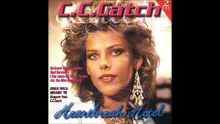 C C Catch Catch The Catch 1986 