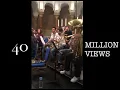 Download Lagu Best orchestra prank ever, the funniest trombone section, WAIT FOR IT!!