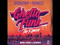 Download Lagu G$Montana: Ghetto Funk (Alekay Remix)
