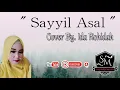 Download Lagu SAYYIL ASAL (Qasidah Modern) - IDA ROHIDAH - ORGAN TUNGGAL BEKASI -  STYLE SAMPLING YAMAHA - KYB