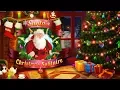 Santa s Christmas Solitaire 2