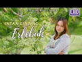 Download Lagu Intan Ginting - Erlebuh (Lagu Karo Terbaru 2023) Official Music Video