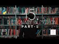 15 Dictionary in Python Part-1 Python Tutorial Study Material By Arihant Jain