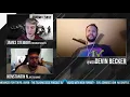 Talking Siege BC Leaves EG Liquipedia R6 Release Six Masters and APAC Finals Announced
