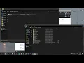 FlightGear - How to install most aircraft from GitHub