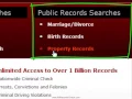 How to Seminole County Public Records Online - SEARCH Seminole County Public Records