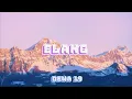 Download Lagu elang dewa lirik + cover by Dcmd
