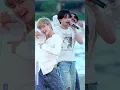 [ Fiction Love ] 나카지마 켄토 (Kento Nakajima, 中島健人, なかじまけんと) , 서울 버스킹 _ 한강 _ 26-08-08