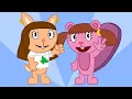 Download Lagu Opening To Peter Pan 2007 DVD