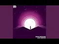 Download Lagu Lost Dreams