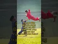 Download Lagu Pencak Silat Betawi adalah seni bela diri tradisional yang berasal dari masyarakat Betawi #budaya