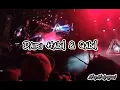 Download Lagu search-Dairi habil \u0026 Qabil rockin\