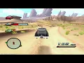 Download Lagu Cars The Game - Sheriff's Hot Pursuit Level 2 : Hooligans - Gameplay PC
