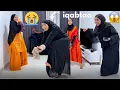 Download Lagu NAFTAADA BADBAADI OO HA DHAQAAQIN IYO SUNDUS OO NAGA WAASHY☠️