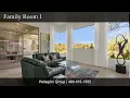 9251 N Sunset Rdg Fountain Hills AZ 85268