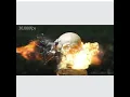 Download Lagu High speed 50 cal slow motion into ballistic head