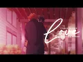 Download Lagu Could this be love-Sasaki To Miyano Mini AMV (EPISODE 12 SPOILERS)
