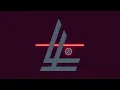 Download Lagu STARSET - rise of messenger (Official Visualizer)