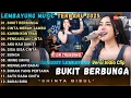 Download Lagu BUKIT BERBUNGA - CINTA MERAH JAMBU - FULL ALBUM TERBARU 2025 #koplo  #fullalbum #sesal #riamamelia