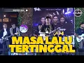Download Lagu MASA LALU TERTINGGAL - NIEL (NOAH COVER) | LIVE